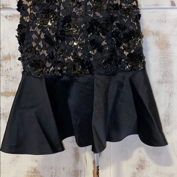 Michael Kors Collection 2018 Cocktail Dress - Picture 11 of 16